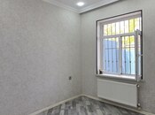 Продаётся 4-комн. дом/дача 85 м², photo 5 from 8