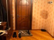 Продаётся 3-комн. вторичка 85 м², Хатаинский р., photo 6 from 7