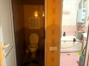 Продаётся 3-комн. вторичка 85 м², Хатаинский р., photo 7 from 7