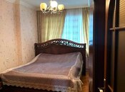 Продаётся 3-комн. вторичка 85 м², Хатаинский р., photo 2 from 7