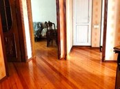 Продаётся 3-комн. вторичка 85 м², Хатаинский р., photo 4 from 7