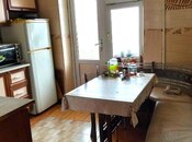 Продаётся 3-комн. вторичка 85 м², Хатаинский р., photo 5 from 7