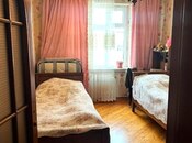 Продаётся 3-комн. вторичка 85 м², Хатаинский р., photo 3 from 7
