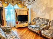 Продаётся 3-комн. вторичка 85 м², Хатаинский р., photo 1 from 7