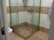 Сдаётся 2-комн. новостройка 60 м², photo 8 from 8