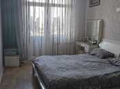 Сдаётся 2-комн. новостройка 60 м², photo 3 from 8