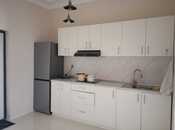 Сдаётся 2-комн. новостройка 60 м², photo 5 from 8