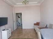 Сдаётся 2-комн. новостройка 60 м², photo 2 from 8