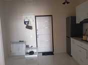 Сдаётся 2-комн. новостройка 60 м², photo 7 from 8