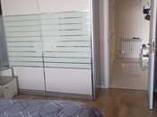 Сдаётся 2-комн. новостройка 60 м², photo 4 from 8
