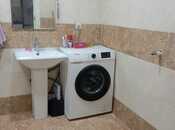 Сдаётся 2-комн. новостройка 60 м², photo 6 from 8