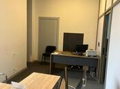Сдаётся 2-комн. офис 65 м², м. Нариман Нариманов, photo 5 from 8