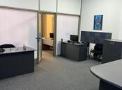 Сдаётся 2-комн. офис 65 м², м. Нариман Нариманов, photo 6 from 8