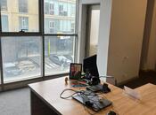 Сдаётся 2-комн. офис 65 м², м. Нариман Нариманов, photo 2 from 8