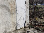 Продаётся 3-комн. дом/дача 100 м², photo 5 from 8