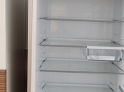 Продаётся 3-комн. дом/дача 100 м², photo 7 from 8