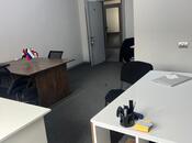 1 otaqlı ofis - Nəriman Nərimanov m. - 30 m²