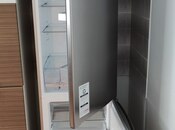 Продаётся 3-комн. дом/дача 100 м², photo 6 from 8