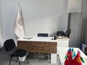 1 otaqlı ofis - Nəriman Nərimanov m. - 30 m²
