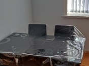Продаётся 3-комн. дом/дача 100 м², photo 8 from 8