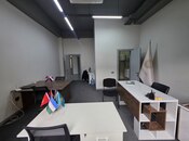 İcarəyə verilir 1 otaqlı ofis 35 m², Nəriman Nərimanov m., photo 8 from 8