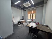 İcarəyə verilir 1 otaqlı ofis 35 m², Nəriman Nərimanov m., photo 6 from 8
