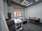 İcarəyə verilir 1 otaqlı ofis 35 m², Nəriman Nərimanov m., photo 7 from 8