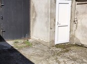 3 otaqlı həyət evi/bağ evi - Quba - 100 m²