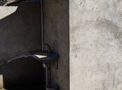 3 otaqlı həyət evi/bağ evi - Quba - 100 m²