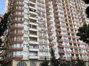 Satılır 2 otaqlı yeni tikili 60 m², Səbail r., photo 1 from 8