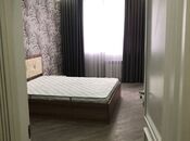 Satılır 2 otaqlı yeni tikili 60 m², Səbail r., photo 7 from 8