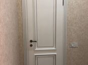 Satılır 2 otaqlı yeni tikili 60 m², Səbail r., photo 2 from 8