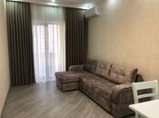 Satılır 2 otaqlı yeni tikili 60 m², Səbail r., photo 4 from 8