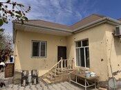 3 otaqlı həyət evi/bağ evi - Xırdalan - 90 m²