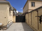3 otaqlı həyət evi/bağ evi - Xırdalan - 90 m²