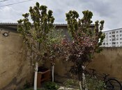 3 otaqlı həyət evi/bağ evi - Xırdalan - 90 m²