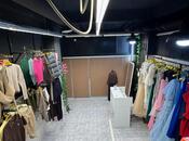 Продаётся  объект 26 м², м. Иншаатчылар, photo 1 from 4