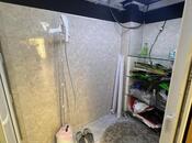 Продаётся  объект 26 м², м. Иншаатчылар, photo 3 from 4