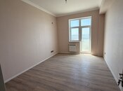 Продаётся 3-комн. новостройка 70 м², пос. Говсан, photo 1 from 5