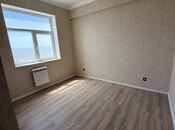 Продаётся 3-комн. новостройка 70 м², пос. Говсан, photo 2 from 5