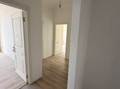 Продаётся 3-комн. новостройка 70 м², пос. Говсан, photo 4 from 5