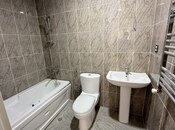 Продаётся 3-комн. новостройка 70 м², пос. Говсан, photo 5 from 5