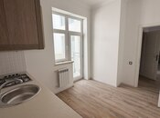 Продаётся 3-комн. новостройка 70 м², пос. Говсан, photo 3 from 5