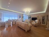 4 otaqlı yeni tikili - 28 May m. - 250 m²