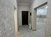 3 otaqlı həyət evi/bağ evi - Biləcəri q. - 85 m²