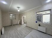 3 otaqlı həyət evi/bağ evi - Biləcəri q. - 85 m²