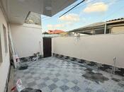 3 otaqlı həyət evi/bağ evi - Biləcəri q. - 85 m²