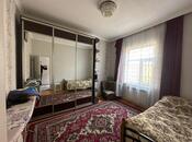 Продаётся 4-комн. дом/дача 105 м², photo 6 from 8