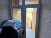 Продаётся 4-комн. дом/дача 105 м², photo 7 from 8