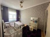 Продаётся 4-комн. дом/дача 105 м², photo 5 from 8